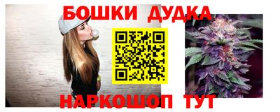 каннабис Новодвинск