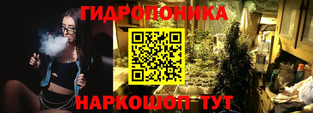 Каннабис SATIVA & INDICA  МАРИХУАНА White Widow  Вход с VPN  Шишки марихуана конопля  Тимашёвск 